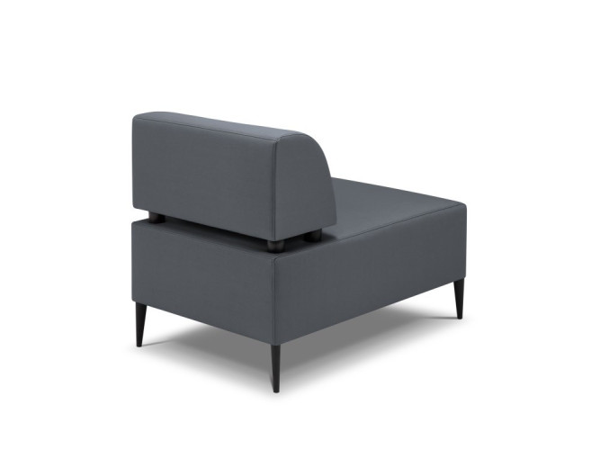 PORTO Element Ogrodowy  1- Fotel