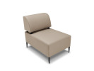 PORTO Element Ogrodowy  1- Fotel