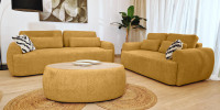 SALTA Zestaw B3FB+B2B + SE
