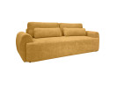 SALTA Zestaw B3FB+B2B + SE