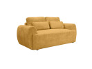 SALTA Zestaw B3FB+B2B + SE
