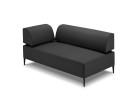 PORTO Element Ogrodowy B2 - sofa