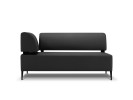PORTO Element Ogrodowy B2 - sofa