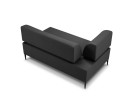 PORTO Element Ogrodowy B2 - sofa