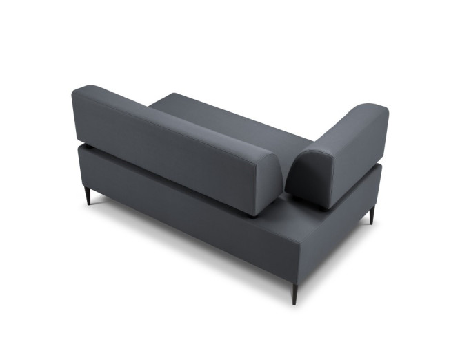 PORTO Element Ogrodowy B2 - sofa