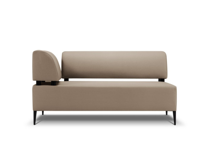PORTO Element Ogrodowy B2 - sofa