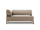 PORTO Element Ogrodowy B2 - sofa