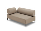 PORTO Element Ogrodowy B2 - sofa