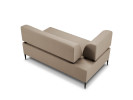 PORTO Element Ogrodowy B2 - sofa