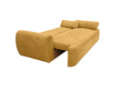 SALTA Sofa B3FB