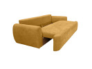 SALTA Sofa B3FB