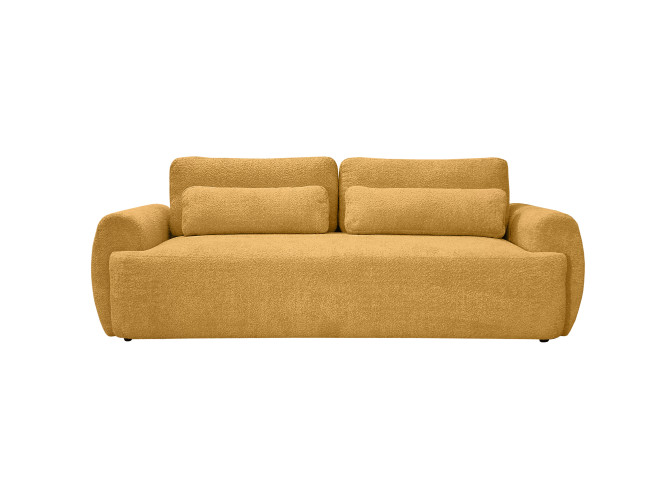SALTA Sofa B3FB