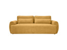 SALTA Sofa B3FB
