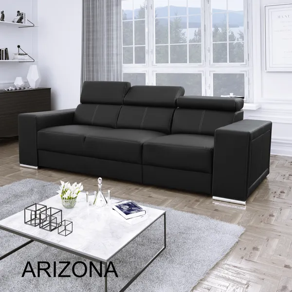 sofa arizona