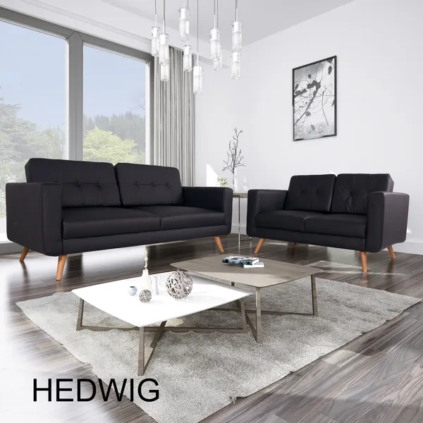 sofa hedwig