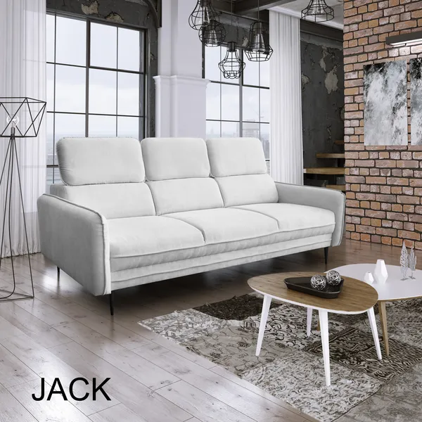 sofa jack