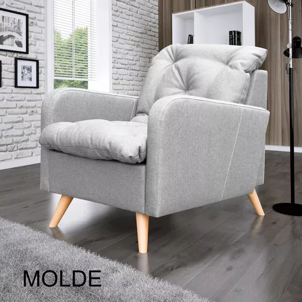 fotel-molde-1