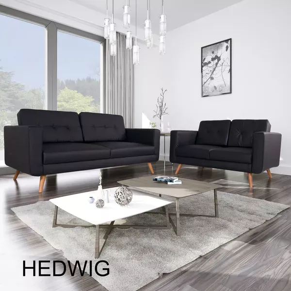 sofa-hedwig-2