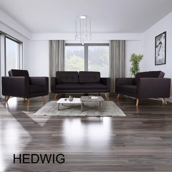 sofa-hedwig