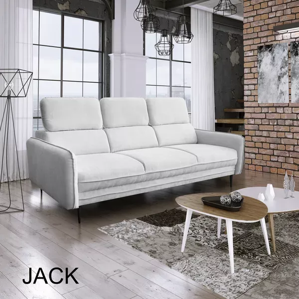 sofa-jack-1