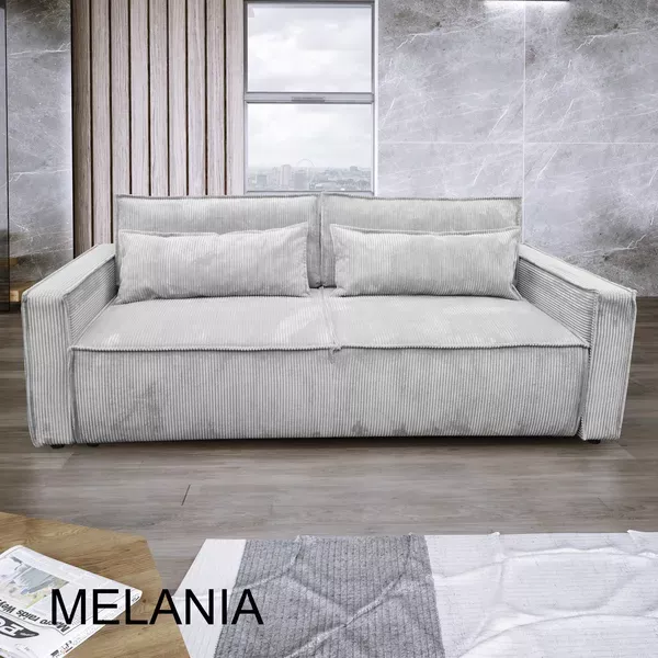 sofa-melania-1