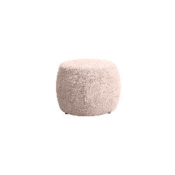 Pufy