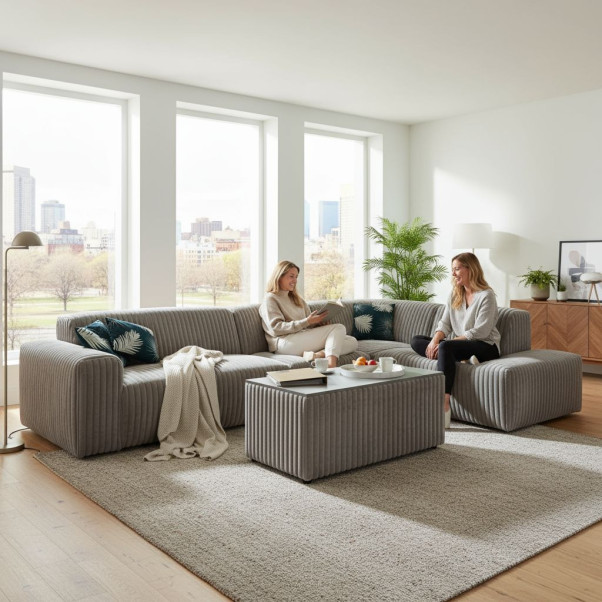 Czasami mniej znaczy więcej