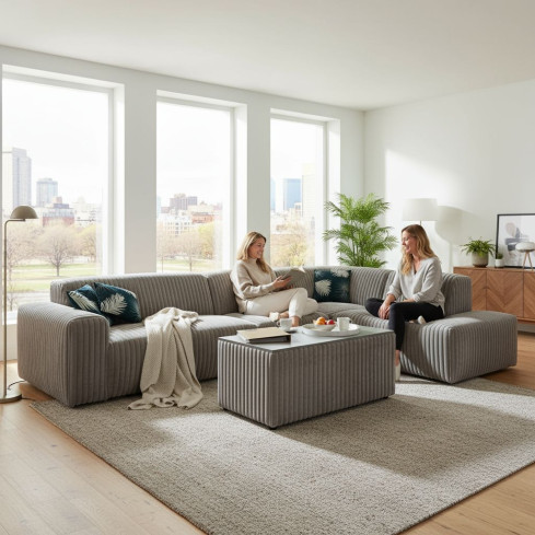 Czasami mniej znaczy więcej